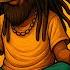 Rasta Flight Deep Roots Reggae Journey