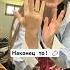 Наконец то я звала байк в аренду во Вьетнаме