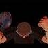 Aw Shucks V2 Awshucks Fnfmod Fridaynightfunkin Gaming Mods Eddsworld Animation Viralvideo