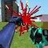 Everything To Know About Mannequins Ultrakill