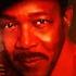 Sam Cooke S Trouble Blues A New Arrangement By Vel Omarr