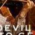 The Devil Went Down To Georgia Live The Charlie Daniels Band 2005