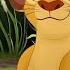The Lion Guard Return Of The Roar Sneak Peek Official Disney Junior Africa