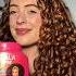 Does The Kids Skala Work For Adults Too Curlyhair