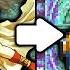 Fire Emblem The Sacred Stones Is So Easy