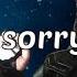 I M So Sorry Imagine Dragons MV Loki Laufeyson TRIBUTE