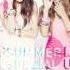 Sistar Push Push DJ Rubato Remix