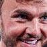 Roy Went In HARD On Maddison Cundy REACTS To Roy Keane S Interview REINFORCES Spursy Tag