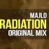 Majlo Radiation Original Mix