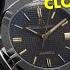 Ultimate Comparison 終極比較片 Royal Oak Vs Aikon Vs PRX Extreme Close Up Details 4K