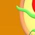 Pizza Tower Noise Update In A Nutshell Garry S Mod Animation
