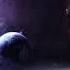 Theory Of Everything 5