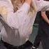 Tommy Cash Espresso Macchiato Live Nordic Night Eurovision 2025