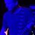 Lost Sailor Saint Of Circumstance 2015 01 23 Brooklyn Bowl Brooklyn NY Pro Shot