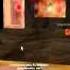 Ai Enma S Home In Second Life Mp4