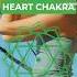 Asanas To Activate Chakras Heart Anahata Chakra