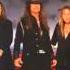Rock Sugar We Will Kickstart Your Rhapsody
