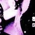 So Strung Out The Distance Riddick Edit