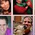 Goodspeed Annual Gala Honoring Bill Berloni Stars In The House Saturday 5 17 7 PM ET 4 PM