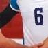 1X CAVA MEN S NATIONS CUP 2023JUNE CHOLPON ATA QIRG IZISTON 2 UZBEKISTAN Volleyball Uzbekistan