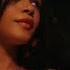 DREAM BOYZ Djedjedje Ft 3 Finer E Javana Official Video