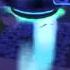 Sim Getting Abducted By Aliens The Sims 3