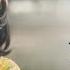Tak Duma Dum Teaser Bengali Music Video 2025 By Rafa Y Arghyadeep S