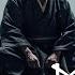 The Path To Mastery Is Lifelong Meditation With Miyamoto Musashi Samurai Meditation
