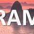 Roy Woods Drama Ft Drake 8D AUDIO USE HEADPHONES