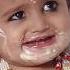 Hona Ni Nagari Vado Dev Maro Dwarika Vado Madhav Krishna Krishnareels Kanha Janmashtami Cute