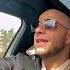 Qalbi Fil Madina Shorts Eidmubarak Maherzain Qalbifilmadinah 2025 Love