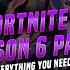 Fortnite GFX Pack 850 Renders New Season 7 Items All You Need Free Download