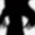 Bet You Weren T Expecting Me Now We Re You