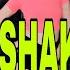 BOOM SHAKALAKA TIKTOK VIRAL DJ RR REMIX DANCEWORKOUT BY CHAM