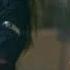 FILV KEAN DYSSO All The Good Girls Go To Hell