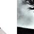 THEN AND NOW Nicky Ricky Dicky Dawn Cast 2021