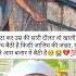Apni Maa Ki Qadar Kar Lo Yaaro Maa Baap News Duet Allahuakbar Viralvideo Shorts Reels