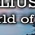 DJ GELIUS My World Of Trance 526 No Track 4