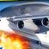 Ukraine SHREDS Russia S EYES IN THE SKY