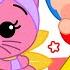 A Ram Sam Sam Música Infantil Um Herói Do Coração
