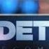 Game Talk Detroit Become Human
