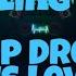 Rolling Sky Hoop Dream Android