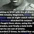 Sgt Henry Johnson The Forgotten Harlem Hellfighter
