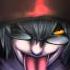 Naruto Shippuden OST Night Attack