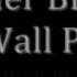 Pink Floyd Another Brick In The Wall Part 3 With Lyrics