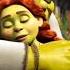 SHREK Шрек и его друзья Рок баллада