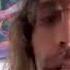 Enjoy Live Looping