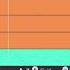 A Fnf Song Work In Progress And No It S Not The Fnf Crew If You Don T Believe Me Read The Desc