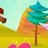 Мой пони Пикси Pixie Pony Мой виртуальный питомец маленькая лошадка