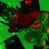 WRONGFULLY REUNITED John Doe VS Builderman LMS The Robloxia Until Dawn OST NO VISUALIZER